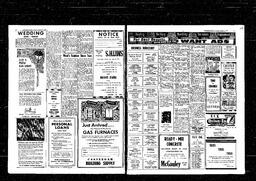Castlegar News 1958-10-09, page 4