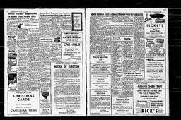 Castlegar News 1966-11-24, page 2