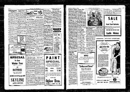 Castlegar News 1957-01-31, page 3