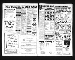   Castlegar Sun 1995-10-18   , page 19
