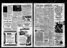   Castle News 1954-11-18   , page 4