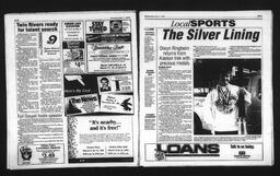Castlegar News 1992-03-11, page 8