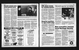 Castlegar News 1992-01-25, page 6
