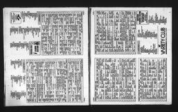 Castlegar News 1992-01-29, page 10