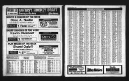 Castlegar News 1992-02-01, page 11