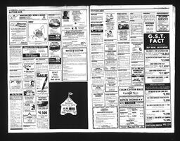 Castlegar News 1990-10-20, page 10