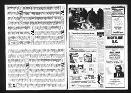 Castlegar News 1986-10-08, page 8