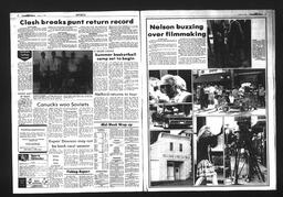 Castlegar News 1986-08-13, page 6