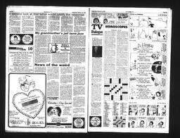   Castlegar Sun 1992-02-12   , page 11