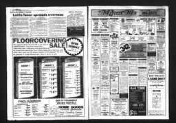 Castlegar News 1986-01-29, page 9