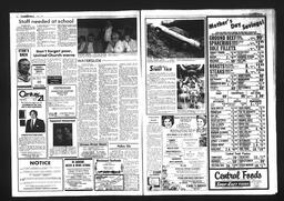 Castlegar News 1986-05-07, page 2