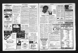 Castlegar News 1985-11-24, page 4