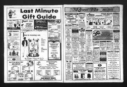 Castlegar News 1985-12-18, page 9