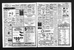 Castlegar News 1985-10-20, page 8