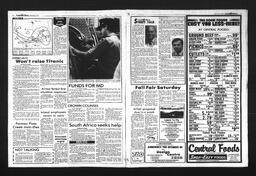 Castlegar News 1985-09-04, page 2