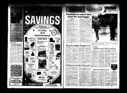 Castlegar News 1984-09-26, page 5