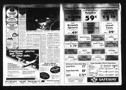 Castlegar News 1984-10-03, page 7