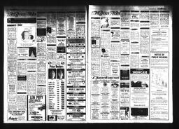 Castlegar News 1984-09-26, page 10