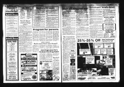 Castlegar News 1984-09-12, page 4