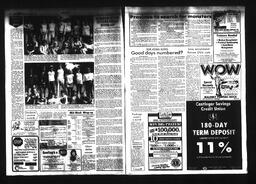 Castlegar News 1984-09-05, page 7