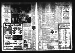 Castlegar News 1984-01-22, page 7