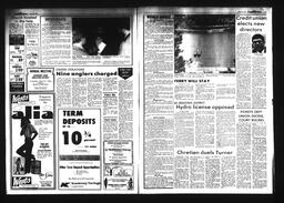 Castlegar News 1984-03-25, page 2
