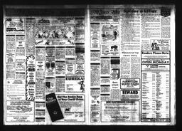 Castlegar News 1984-01-01, page 6