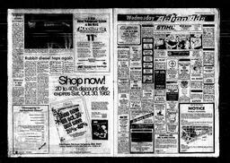 Castlegar News 1982-10-20, page 9