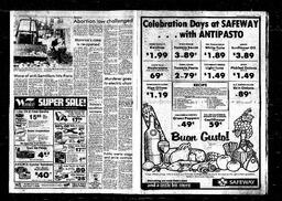 Castlegar News 1982-08-12, page 3