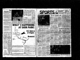 Castlegar News 1981-06-28, page 5