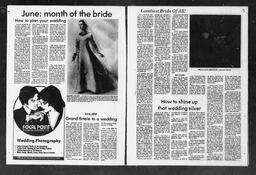 Castlegar News 1981-05-24, page 11