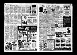 Castlegar News 1980-11-12, page 4