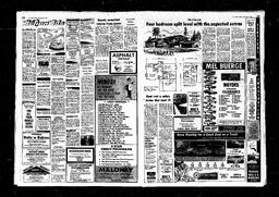 Castlegar News 1980-09-03, page 9