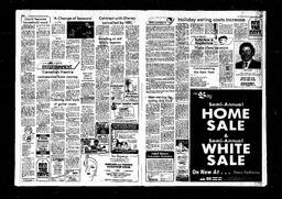 Castlegar News 1980-12-31, page 3