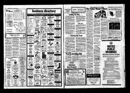 Castlegar News 1977-11-10, page 13