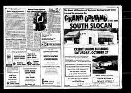 Castlegar News 1979-10-24, page 9