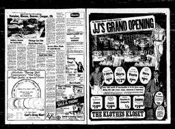 Castlegar News 1978-03-16, page 2