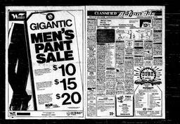 Castlegar News 1980-03-26, page 13