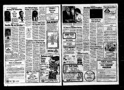 Castlegar News 1977-09-22, page 7