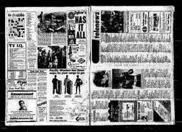 Castlegar News 1977-09-08, page 9