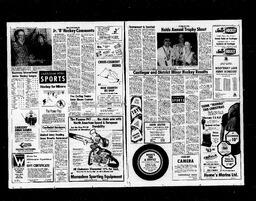 Castlegar News 1976-12-02, page 5