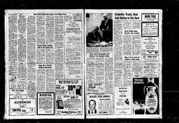 Castlegar News 1974-03-21, page 8