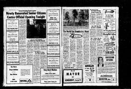 Castlegar News 1974-03-21, page 7