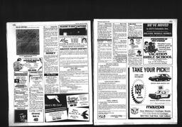 Castlegar News 1992-08-22, page 9