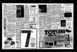 Castlegar News 1968-11-21, page 3