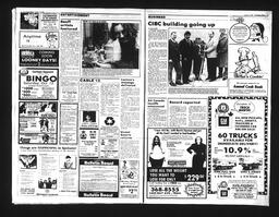 Castlegar News 1990-10-10, page 4