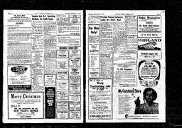   Castle News 1953-12-17   , page 2