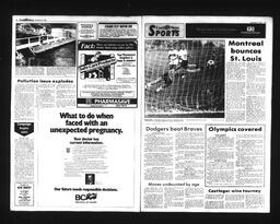 Castlegar News 1988-09-14, page 5