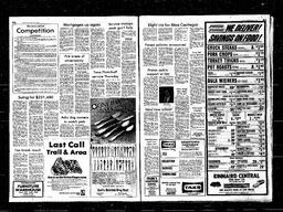 Castlegar News 1981-05-06, page 2