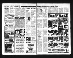   Castlegar Sun 1995-09-13   , page 9